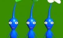 Test Nouvelle façon de jouer ! Pikmin