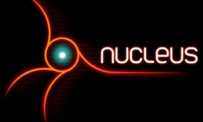 Nucleus se soigne en images