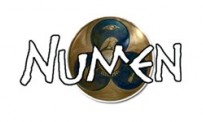 Numen : plus d'images