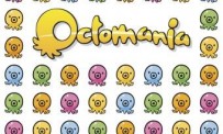 Octomania bientôt aux Etats-Unis