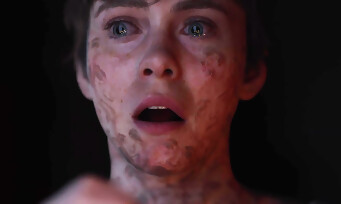 OD Knock : le 1er trailer a été lâché, c'est le P.T. qu'on n'a jamais eu !