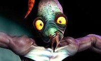 Oddworld L'Odyssée d'Abe HD : une fournée d'images nostalgiques