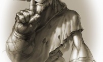 Oddworld Stranger revient sur PS3 !