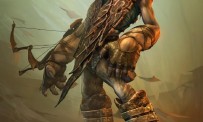 Oddworld chez EA