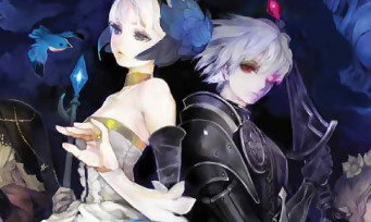 Odin Sphere Leifthrasir : présentation des combats et des compétences pour le remaster HD