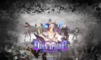 Odin Sphere