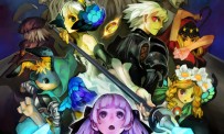 Ubisoft se charge d'Odin Sphere