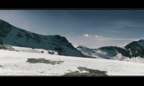Off Road : deux vidéos de gameplay