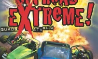 Offroad Extreme