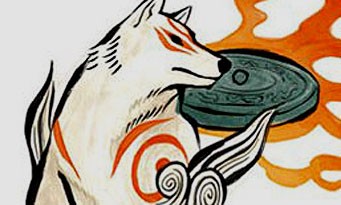 Okami 2 : bientôt l'annonce ?