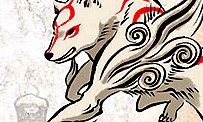 Okami HD : un trailer revenu d'entre les morts