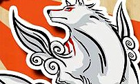 Astuces : Okami HD