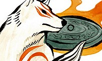 Okami sur Wii : parfum de scandale