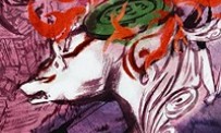 Okami : un portage HD en préparation sur PS3 ?