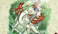 Okami