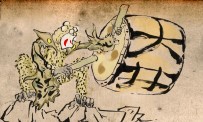 Okami : l'ultime E3 ?