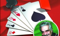 Jouer avec Omar Sharif