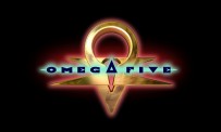 Omega Five et autant d'images X360