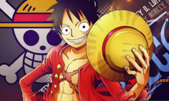 One Piece Bounty Rush : un trailer confirme l'arrivée du jeu en Europe