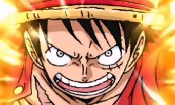 One Piece Great Pirate Colosseum : un trailer explosif avant la sortie du jeu au Japon !