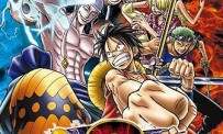 One Piece : Grand Battle 3