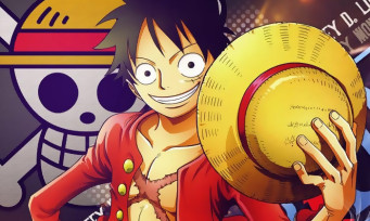 One Piece Grand Cruise : le jeu sera un mix entre Summer Lesson et Star Trek Bridge Crew, les détails en images