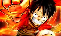 One Piece Pirate Warriors 2 : le trailer Jump Festa 2012