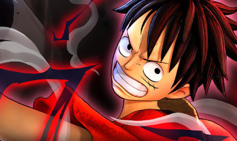 One Piece Pirate Warriors 4 : c'est 2 millions de ventes, mais pourquoi c'est un succès ?