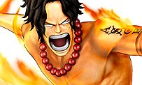 One Piece Pirate Warriors : 3 min de gameplay inédites à la gamescom 2012