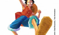 One Piece : UA en images et vidéos