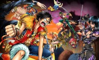 One Piece UC Episode 2 - Trailer