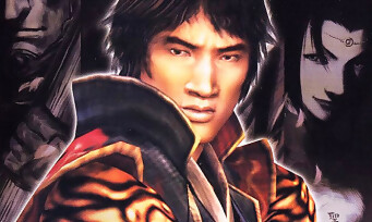 Capcom ressuscite Onimusha 2 avec un remaster, voici le trailer de lancement