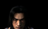 Test Onimusha 3