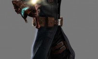 Onimusha 3 : un stock d'i