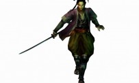 Onimusha 3 : date de sort