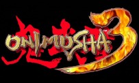 Onimusha 3: l'interview