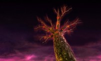 Le rêve Onimusha