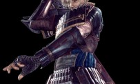 Trailer Onimusha 4