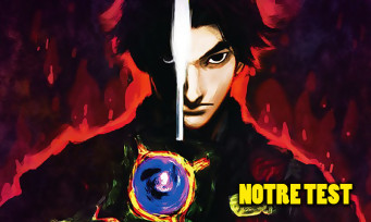 Test Onimusha Warlords HD : la sauce (samouraï) prend-elle à nouveau ?