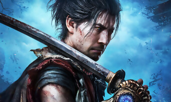 Onimusha Way of the Sword : on a vu le gameplay au Summer Game Fest, Capcom frappe fort !