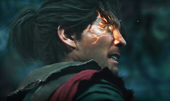 Onimusha Way of the Sword : ce sera en septembre 2026, un mois ultra chargé en sorties