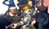 Un peu plus d'Operation Darkness