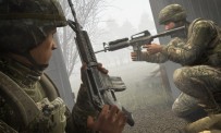 Operation Flashpoint 2 - Dev Diary
