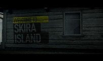Operation Flashpoint 2 : Dragon Rising - Welcome to Skira