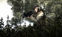 Operation Flashpoint 2 : Dragon Rising - Trailer