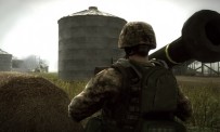 Operation Flashpoint 2 - Sound of War