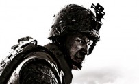 Operation Flashpoint 2 - Cooperation video