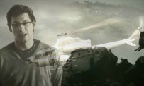 Operation Flashpoint : Dragon Rising - Fog of War