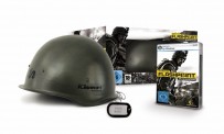 Nouvelle images d'Operation Flashpoint 2