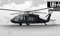 Operation Flashpoint 2 : l'intro